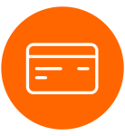 Cards to eAgreements Conversion Utility image