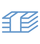 Ceto Cash Box Manager image