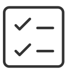 CIP Verification  image