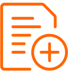 Collateral Protection Insurance Import image