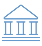 Commercial Business Profiler image