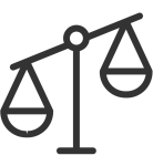 Compensating Balances for Business Loans image