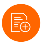 Credit Score Import image