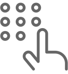 CUETS to Everlink PIN Migration image
