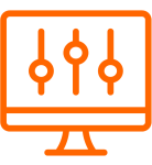 Custom Query Extracts image