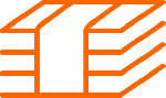 DDRM Integration image