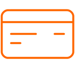 Debit Card Creation image