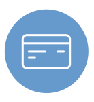 Debit Card Network Reconciliation image