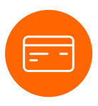 Debit Card Round Up image