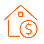 Deferred Fee Receipt image