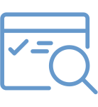 Deposit Account Activity Profile image