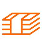 Deposit Charge-off Automation image
