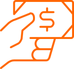 Deposit Funds Match  image