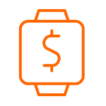 Direct Deposit Evaluation image