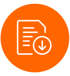 Dispute Tracking Extracts image