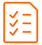 Dormant Account Letters image