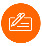 Draw Account Sequencer  image