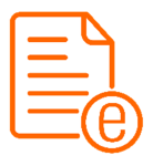 Electronic Agreements image