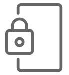 Employee Access Report image