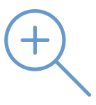 Enhanced Search image
