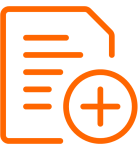 Equifax Import image