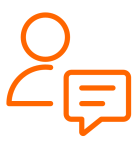 Event Monitor Framework image