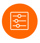 Event Monitor Notifi Integration image