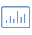 Excel Data Extractor image