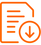 Experian Advisor Extract image