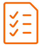 Extended Account History image