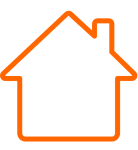 External Mortgage Payment File image
