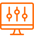 FCRM Real-Time OFAC Integration image
