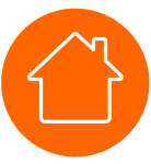 FHLB Boston Res Loan Listing Extract image