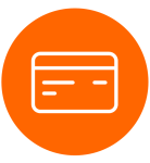 Ficanex Service Eligibility File  image