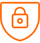 Financial Crime Risk Management FCRM  image