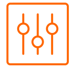 Fixed Width File Utility image