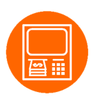 Foreign ATM Rebates image