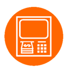 Foreign ATM Surcharge Rebates image