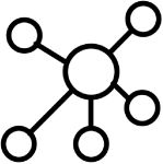 Hubspot Integration image