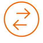 Import External Mortgage Account Transactions image