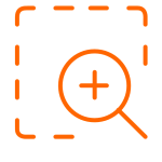 Inactivate Agreements image