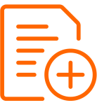 Info-Pro Tax Update image
