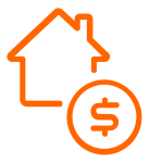 Insurance Escrow Import image