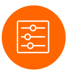 Loan Charge Off Automation  image