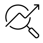 Loan Extracts for Participate image