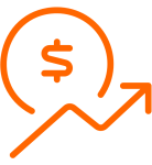 Loan Payment Recast image