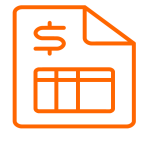 LoanPay Xpress Extract image