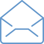 Mail Restriction Maintenance image