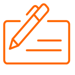 Manage Check Holds image
