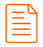 Manage Combined Statements image